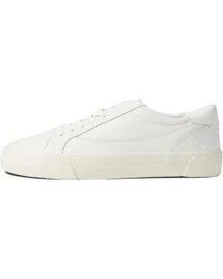 Madewell Sidewalk Low-Top Sneakers | Sneakers & Athletic Shoes -Bold Closet Shop 51 YD2xvAxL. AC SR736920