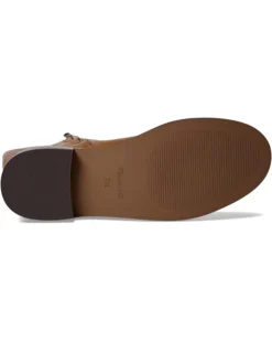 Madewell The Drumgold Boot | Boots -Bold Closet Shop 515TdtGUBgL. AC SR736920