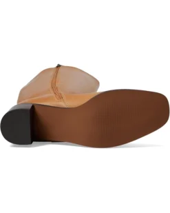 Madewell The Monterey Tall Boot in Extended Calf | Boots -Bold Closet Shop 51693iq9VIL. AC SR736920