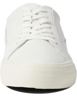 Madewell Sidewalk Low-Top Sneakers | Sneakers & Athletic Shoes -Bold Closet Shop 51B2YfKndLL. AC SR736920