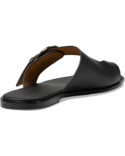 Madewell Pietro(Pasha)Toe Loop-Organic Hardwa | Sandals -Bold Closet Shop 51DKO4NqDfL. AC SR736920