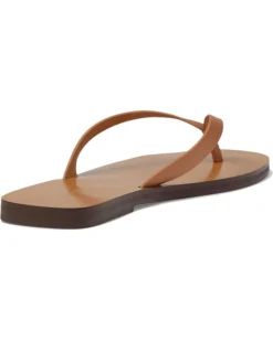 Madewell Greene Thong Slide | Sandals -Bold Closet Shop 51DcEFkIT1L. AC SR736920