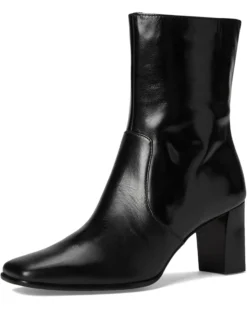 Madewell Septime Square Toe Boot | Boots 13 Madewell Septime Square Toe Boot | Boots -Bold Closet Shop 51FA0rJgZbL. AC SR736920