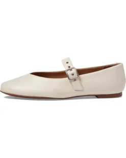 Madewell Hera Grommet Mary Jane Flat | Flats -Bold Closet Shop 51L4Dt6h0UL. AC SR736920