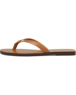 Madewell Greene Thong Slide | Sandals -Bold Closet Shop 51LDB1g4ObL. AC SR736920