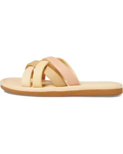 Madewell The Leeandra Slide Sandal | Sandals 9 Madewell The Leeandra Slide Sandal | Sandals -Bold Closet Shop 51NPSOCMwgL. AC SR736920