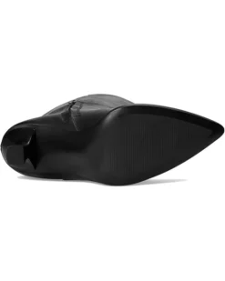 Madewell Justine Tall Boot Extended Calf | Boots 9 Madewell Justine Tall Boot Extended Calf | Boots -Bold Closet Shop 51PBnhoUE6L. AC SR736920