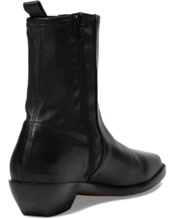 Madewell Idris Ankle Boot | Boots -Bold Closet Shop 51T2litf0L. AC SR736920