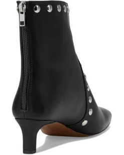 Madewell Dimes Kitten Heel Boot - Stud | Boots -Bold Closet Shop 51UENRQBb4L. AC SR736920
