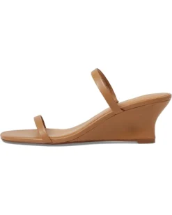 Madewell Rhea Wedge Heel | Heels -Bold Closet Shop 51US1KD2JDL. AC SR736920