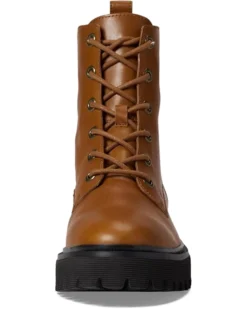 Bold Closet Shop -Bold Closet Shop 51VYcm72rgL. AC SR736920