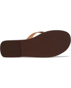 Madewell Greene Thong Slide | Sandals -Bold Closet Shop 51WqHOvevPL. AC SR736920