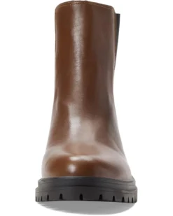 Bold Closet Shop -Bold Closet Shop 51cJ8ZGwymL. AC SR736920