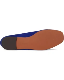 Madewell The Greta Ballet Flat In Suede | Flats 11 Madewell The Greta Ballet Flat In Suede | Flats -Bold Closet Shop 51f5639TvgL. AC SR736920