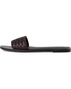 Madewell Lucia Slide | Sandals 10 Madewell Lucia Slide | Sandals -Bold Closet Shop 51fWqqYvnqL. AC SR736920
