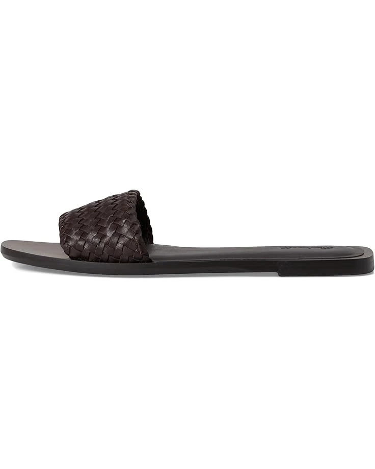 Madewell Lucia Slide | Sandals 4 Madewell Lucia Slide | Sandals - Image 4