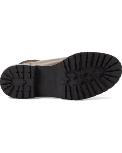 Madewell The Bradley Chelsea Lugsole Boot | Boots -Bold Closet Shop 51g9zKvmwL. AC SR736920