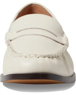 Madewell The Nye Penny Loafer | Loafers -Bold Closet Shop 51ls6Lt0jKL. AC SR736920