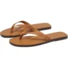 Madewell Greene Thong Slide | Sandals