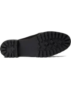 Madewell The Corinne Lugsole Loafer Mule | Loafers -Bold Closet Shop 51sVZTuvdL. AC SR736920