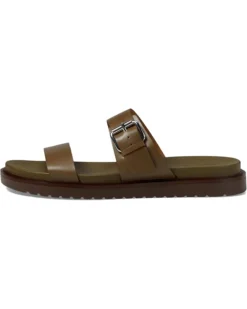 Madewell maximillian two strap lug | Sandals -Bold Closet Shop 51szLu3kyiL. AC SR736920