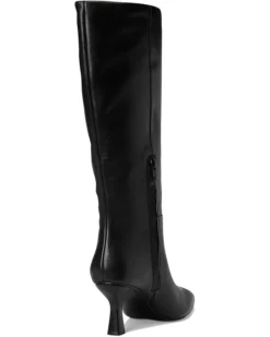 Madewell Justine Tall Boot Extended Calf | Boots 11 Madewell Justine Tall Boot Extended Calf | Boots -Bold Closet Shop 51zLaCuPb8L. AC SR736920