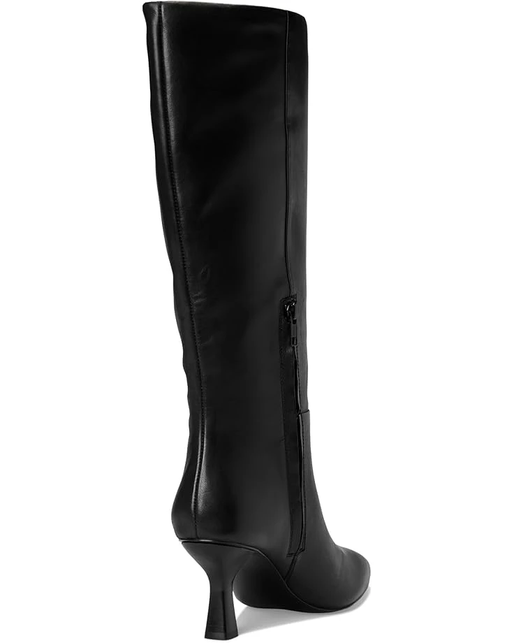 Madewell Justine Tall Boot Extended Calf | Boots 5 Madewell Justine Tall Boot Extended Calf | Boots - Image 5