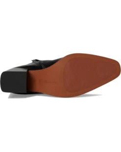 Madewell Wilshire Clean Boot | Boots -Bold Closet Shop 61 XX9zNOfL. AC SR736920