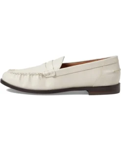 Madewell The Nye Penny Loafer | Loafers -Bold Closet Shop 61 grVuoLJL. AC SR736920
