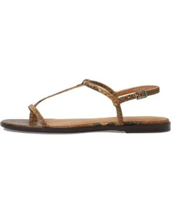 Madewell Therese Tstrap Thong Sandal - Snake | Sandals -Bold Closet Shop 61 lrzVh9YL. AC SR736920