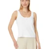 Madewell Pointelle Henley Tank | Shirts & Tops