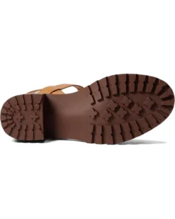 Madewell The Erin Lugsole Sandal | Heels -Bold Closet Shop 610pmYcppYL. AC SR736920