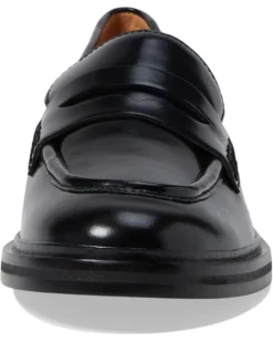 Madewell The vernon loafer in leather | Loafers -Bold Closet Shop 611K7BdKz8L. AC SR736920