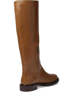 Madewell The Drumgold Boot | Boots -Bold Closet Shop 611bOrg5J2L. AC SR736920