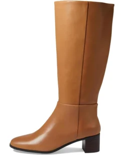 Madewell The Monterey Tall Boot in Extended Calf | Boots -Bold Closet Shop 611qeWK5okL. AC SR736920
