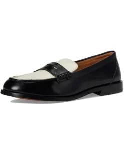 Madewell Porto Loafer Flats | Loafers -Bold Closet Shop 611rxX2iNgL. AC SR736920