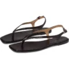 Madewell Palma Thong Sandal | Sandals
