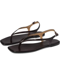 Madewell Palma Thong Sandal | Sandals