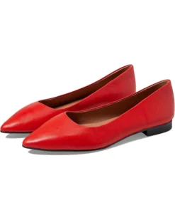 Madewell The Ruth Ballet Flat | Flats