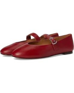 Madewell Hera Grommet Mary Jane Flat | Flats -Bold Closet Shop 612k0PVzQOL. AC SR736920