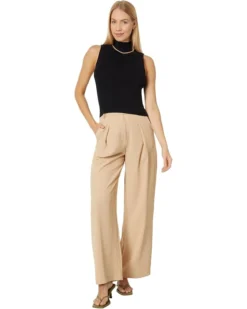 Madewell Wide Rib Mockneck Sweater Tank | Sweaters 7 Madewell Wide Rib Mockneck Sweater Tank | Sweaters -Bold Closet Shop 613InpKwkdL. AC SR736920