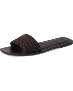 Madewell Lucia Slide | Sandals 13 Madewell Lucia Slide | Sandals -Bold Closet Shop 613mcss3UL. AC SR736920