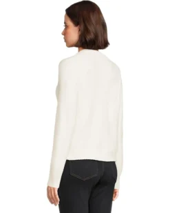 Madewell Cozy Cotton Kensington Shrunken Cardigan | Sweaters 6 Madewell Cozy Cotton Kensington Shrunken Cardigan | Sweaters -Bold Closet Shop 613wnzZ7EsL. AC SR736920