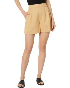 Madewell The Harlow Short | Shorts -Bold Closet Shop 6141clf9JL. AC SR736920