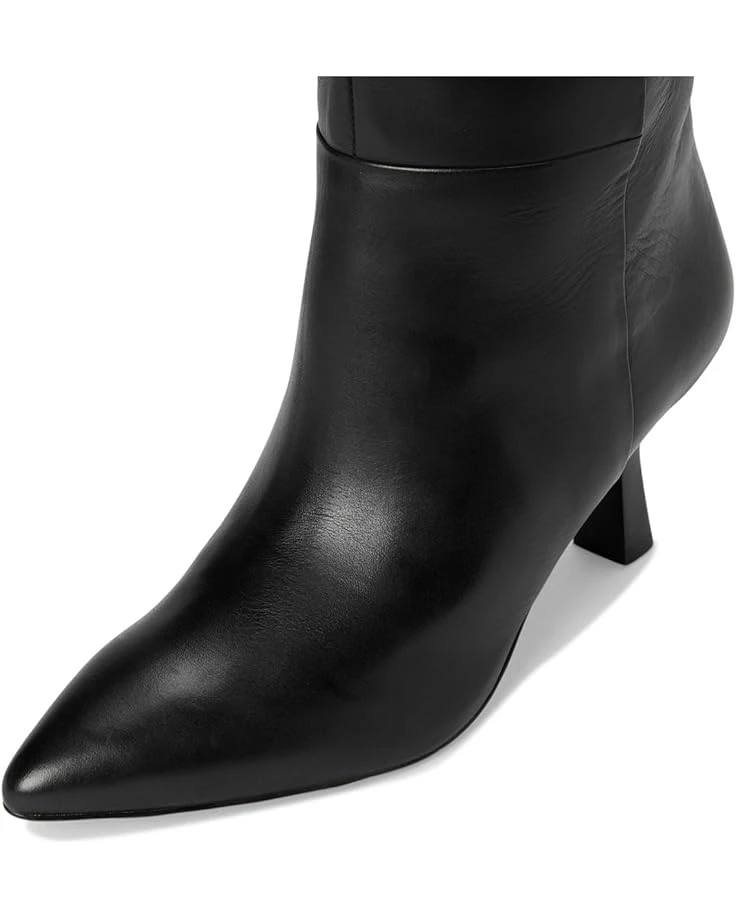 Madewell Justine High Heel Tall Boot | Boots 2 Madewell Justine High Heel Tall Boot | Boots - Image 2