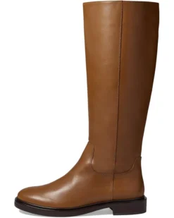 Madewell The Drumgold Boot | Boots -Bold Closet Shop 615CqVo68CL. AC SR736920