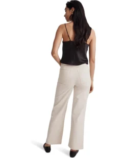 Madewell Emmett 2.0 Slant Pocket Cord | Pants 6 Madewell Emmett 2.0 Slant Pocket Cord | Pants -Bold Closet Shop 615ODnaNBZL. AC SR736920