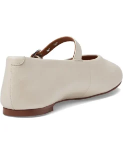 Madewell Hera Grommet Mary Jane Flat | Flats -Bold Closet Shop 615krzrRrL. AC SR736920