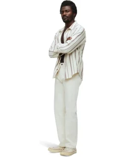 Madewell The 1991 Straight-Leg Jean in Vintage Canvas | Jeans