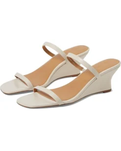 Madewell Rhea Wedge Heel | Heels -Bold Closet Shop 616GDpUjlLL. AC SR736920